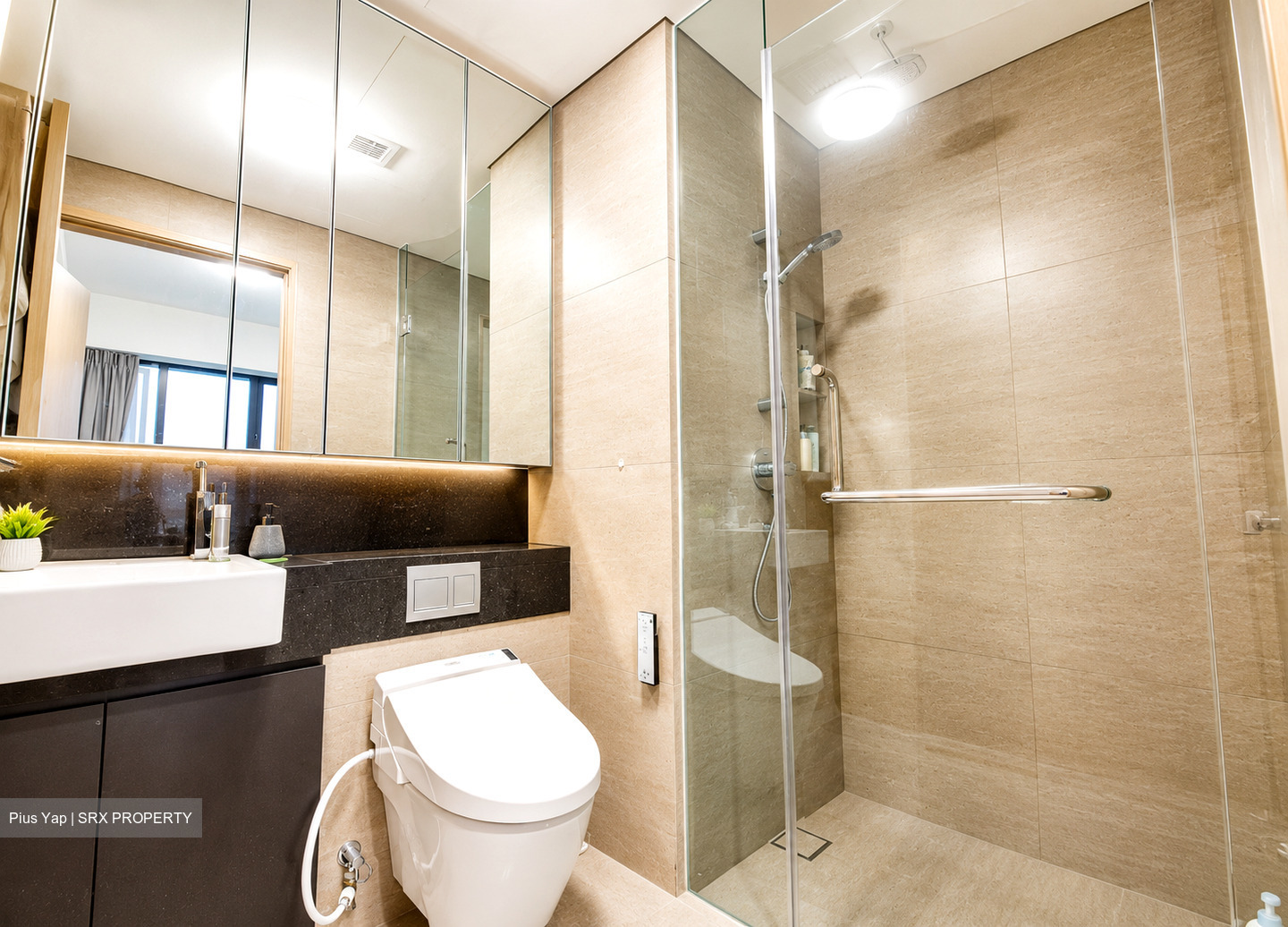 The Woodleigh Residences (D13), Apartment #557053321